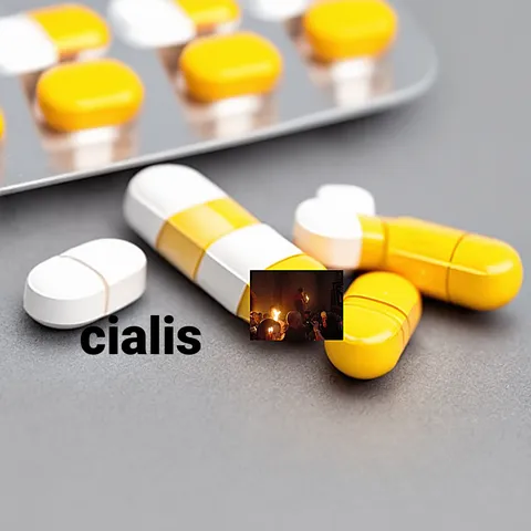 Miglior prezzo cialis 20 mg